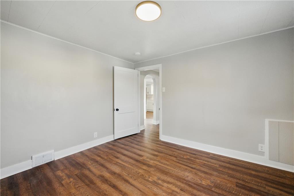 404 Georgetown Road Lawrence, PA 15055 - Photo 20 of 30 Gallery Image 20