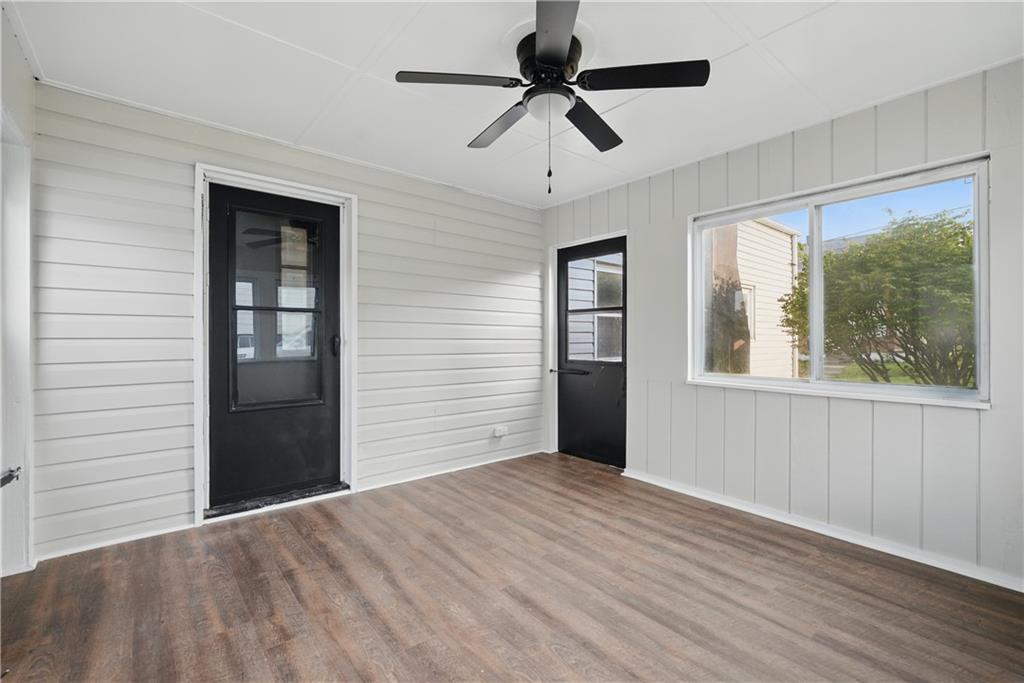 404 Georgetown Road Lawrence, PA 15055 - Photo 23 of 30 Gallery Image 23