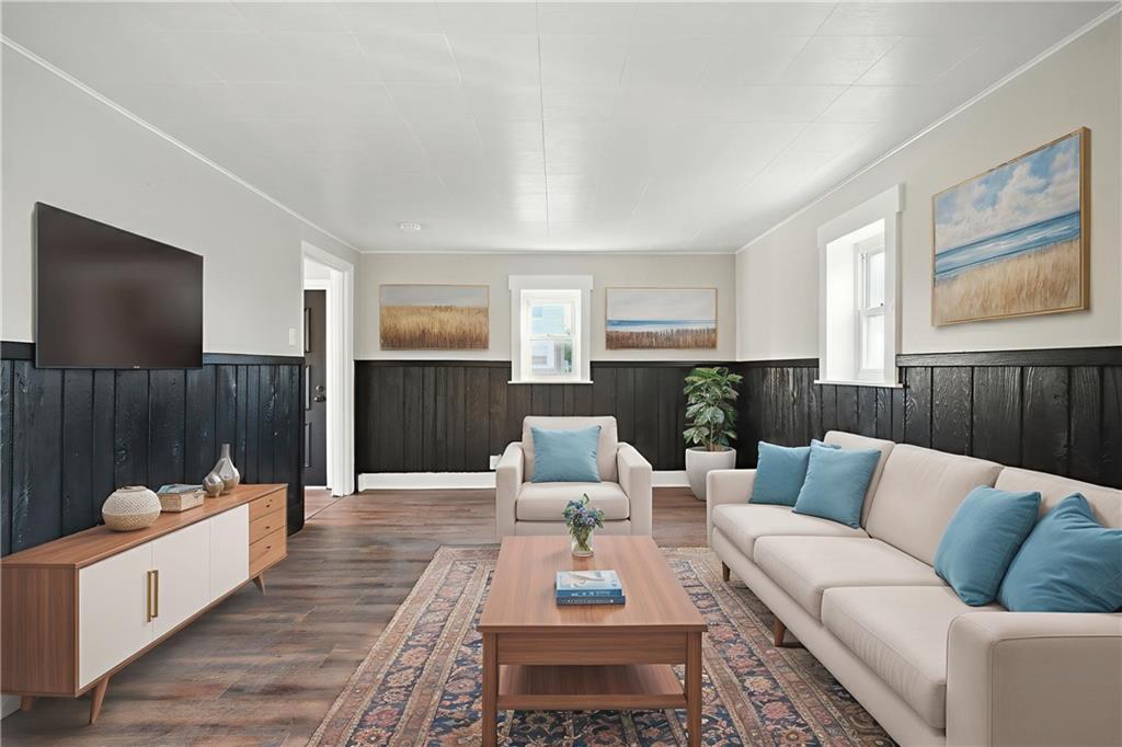 404 Georgetown Road Lawrence, PA 15055 - Photo 3 of 30 Gallery Image 3