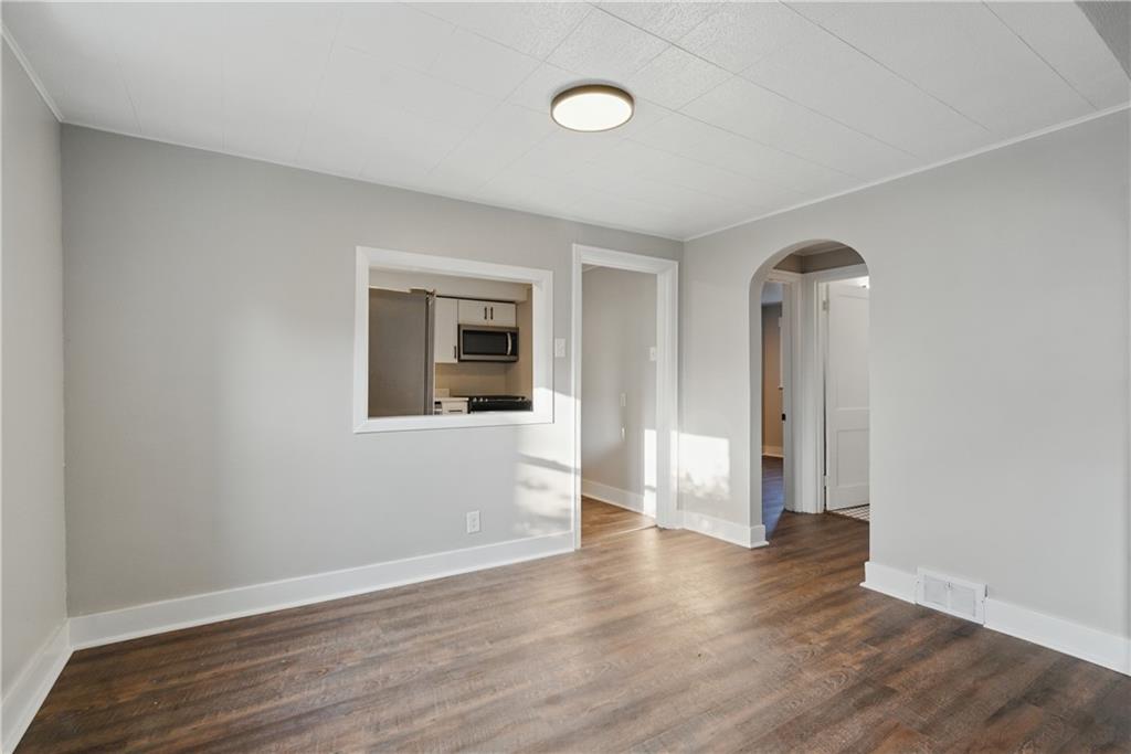 404 Georgetown Road Lawrence, PA 15055 - Photo 8 of 30 Gallery Image 8