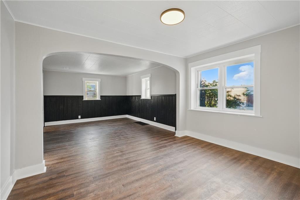 404 Georgetown Road Lawrence, PA 15055 - Photo 10 of 30 Gallery Image 10