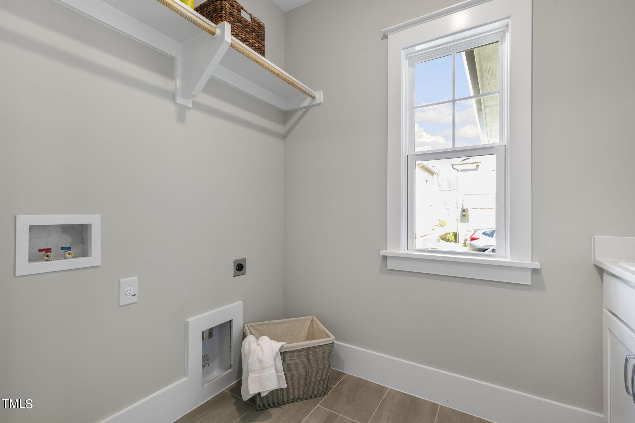 210 Colvard Farms Road Durham, NC 27713 - Photo 25 of 35 21-web-or-mls-210-colvard-farms-rd-durha