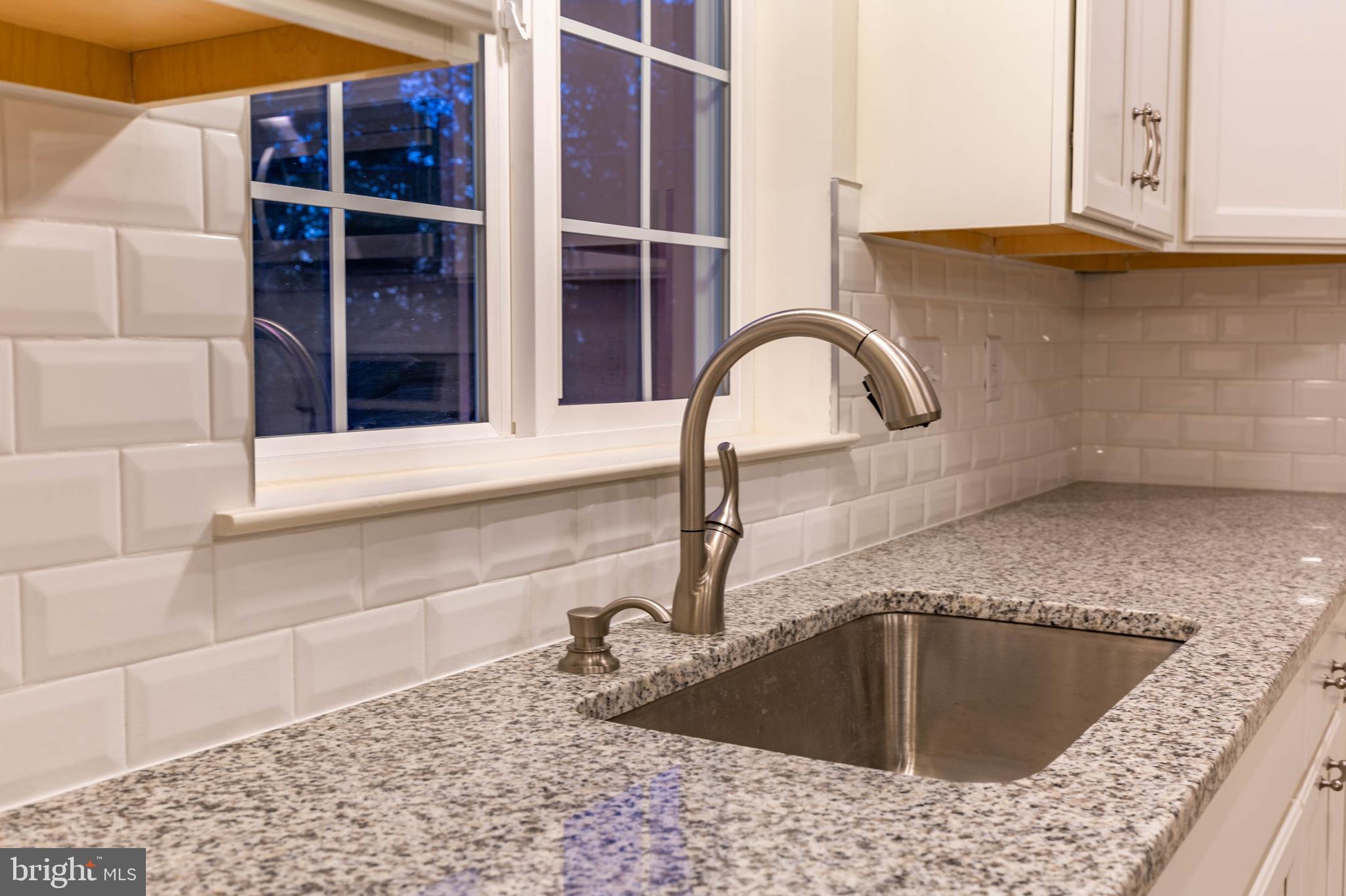 1011 North Ridge Road Perkasie, PA 18944 - Photo 11 of 31 Kitchen