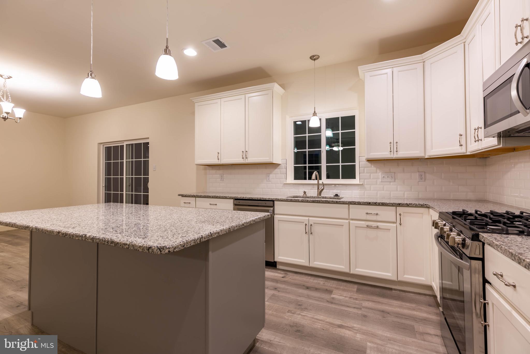 1011 North Ridge Road Perkasie, PA 18944 - Photo 12 of 31 Kitchen