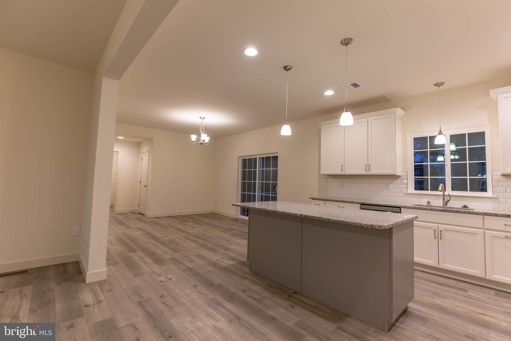 1011 North Ridge Road Perkasie, PA 18944 - Photo 13 of 31 Kitchen