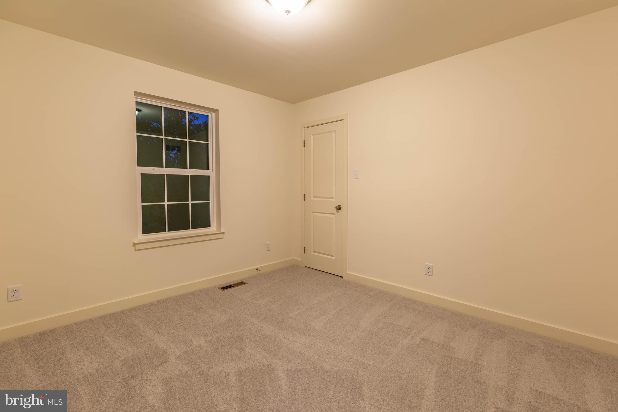 1011 North Ridge Road Perkasie, PA 18944 - Photo 18 of 31 Bedroom #2
