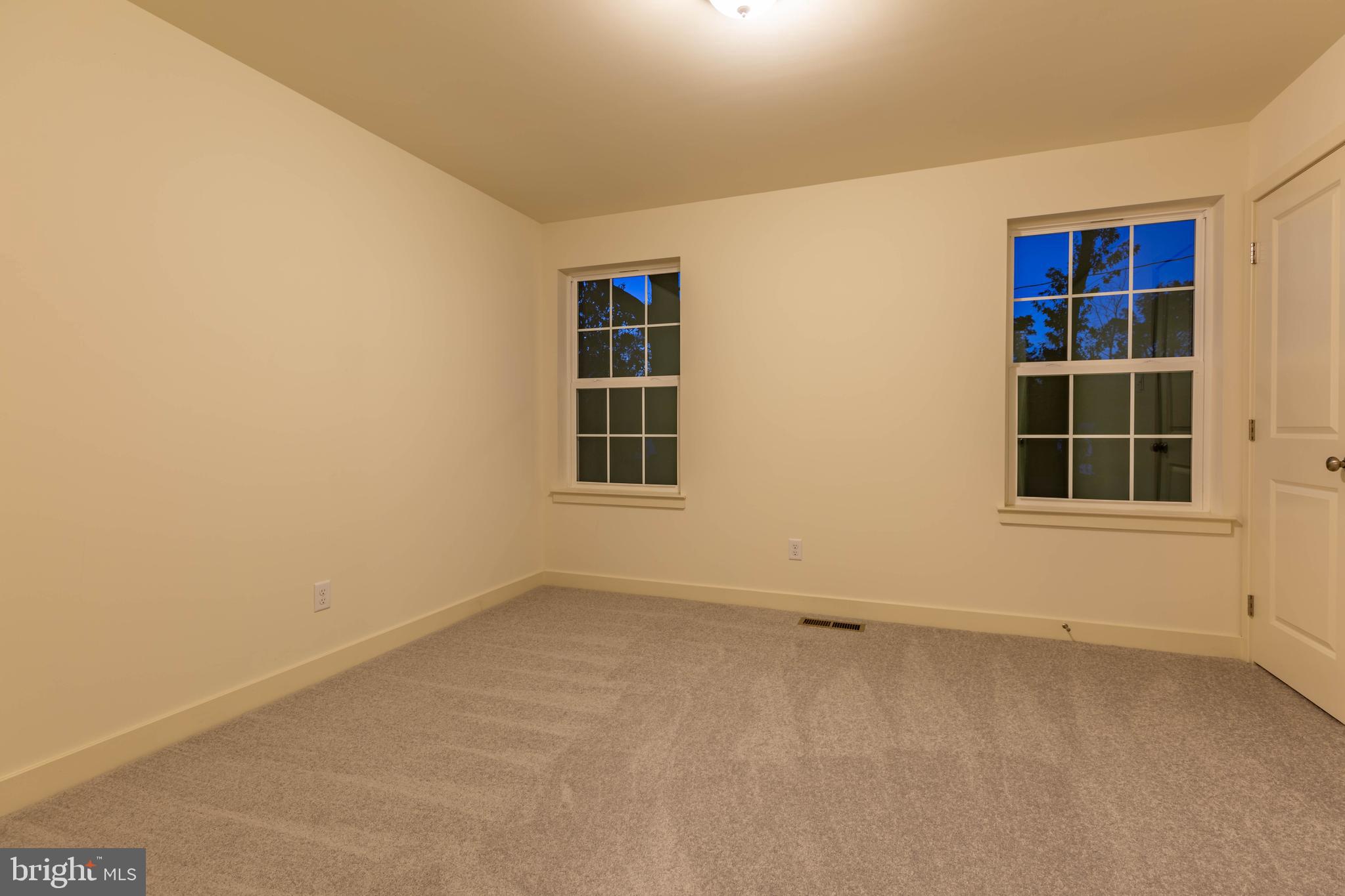 1011 North Ridge Road Perkasie, PA 18944 - Photo 19 of 31 Bedroom#1