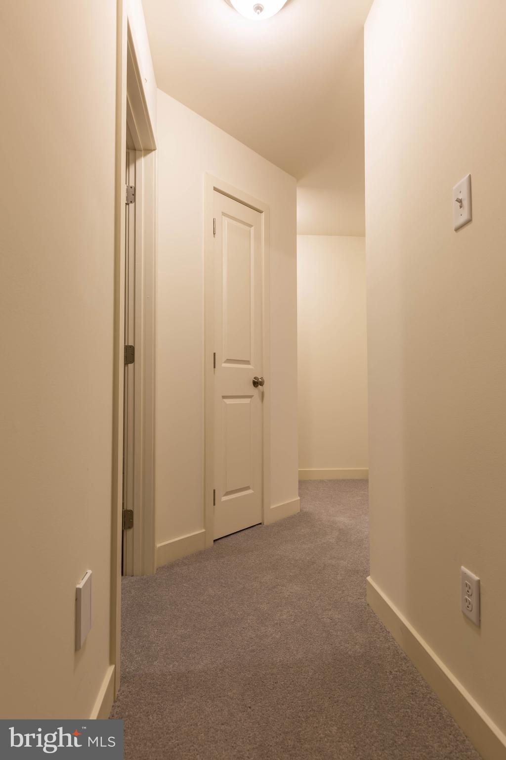 1011 North Ridge Road Perkasie, PA 18944 - Photo 21 of 31 Upstairs Hall