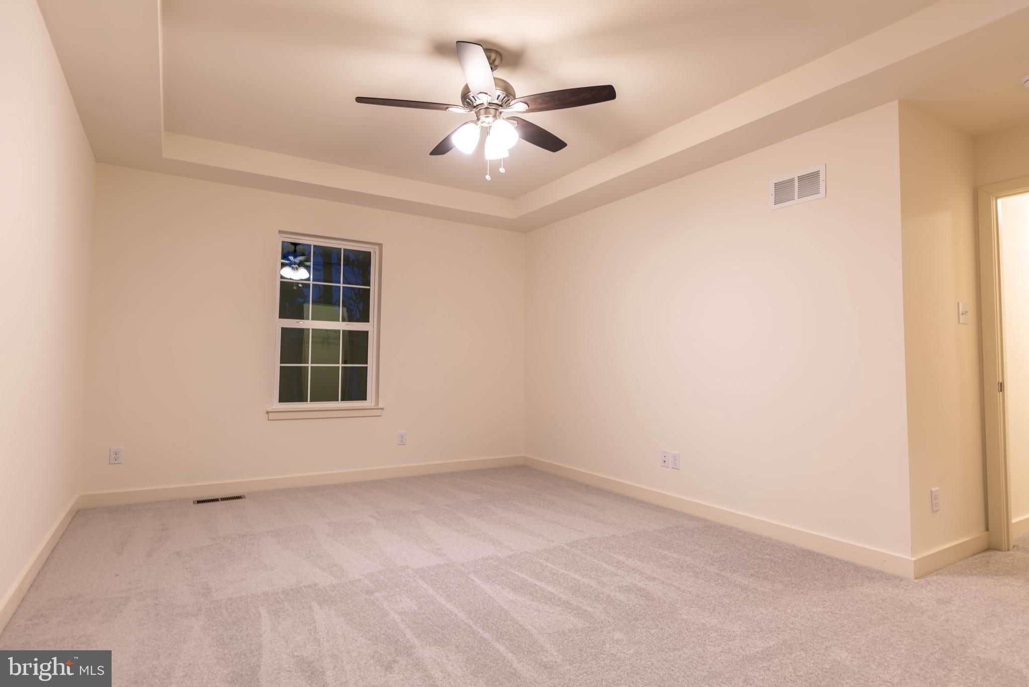 1011 North Ridge Road Perkasie, PA 18944 - Photo 24 of 31 Master Bedroom