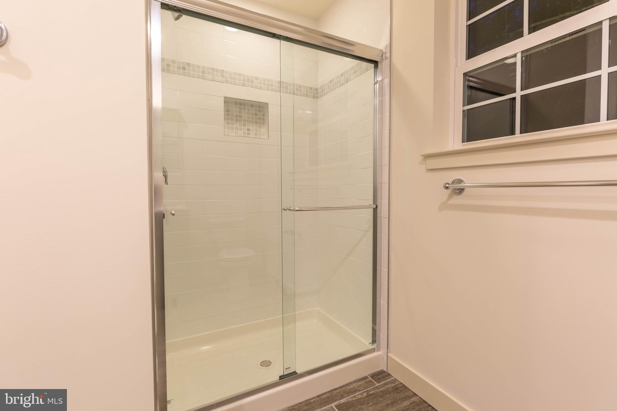 1011 North Ridge Road Perkasie, PA 18944 - Photo 27 of 31 Master Bathroom