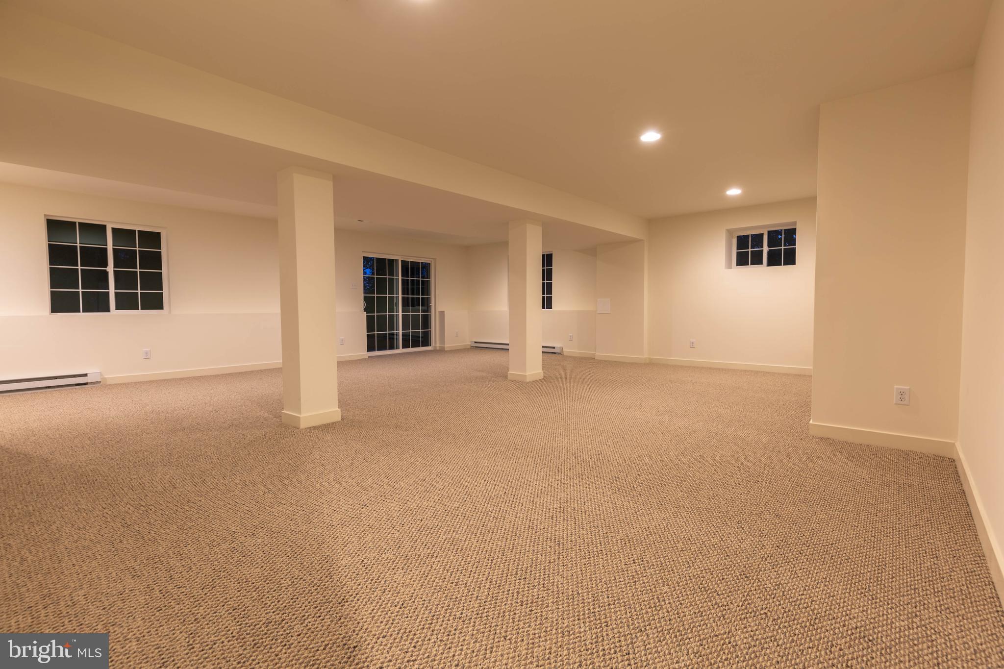 1011 North Ridge Road Perkasie, PA 18944 - Photo 28 of 31 Family Room