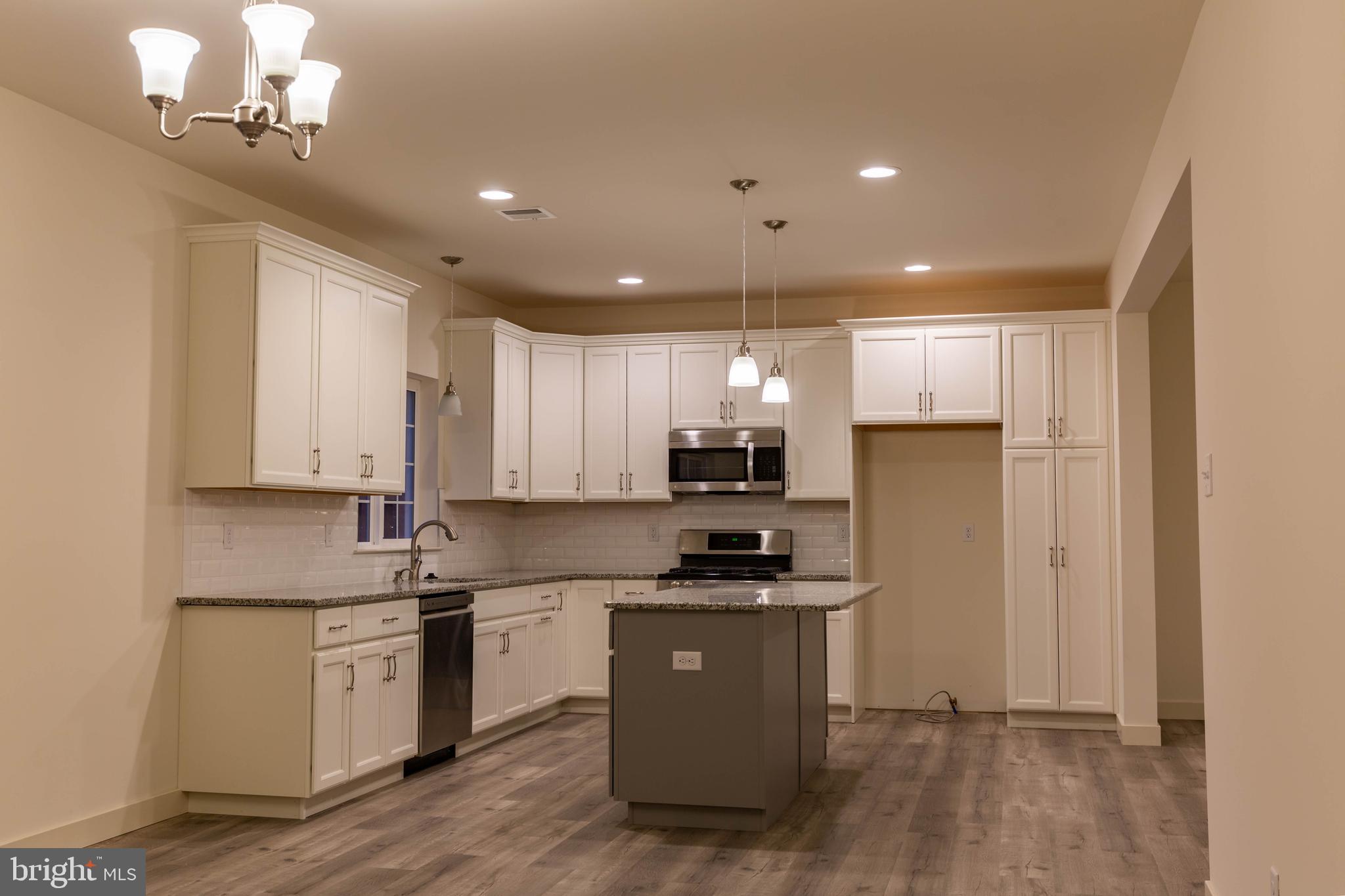 1011 North Ridge Road Perkasie, PA 18944 - Photo 8 of 31 Kitchen