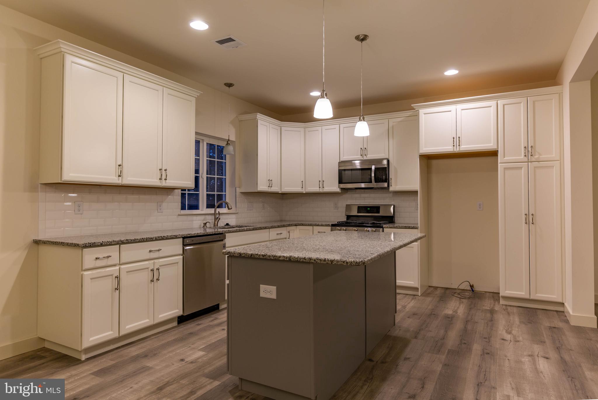 1011 North Ridge Road Perkasie, PA 18944 - Photo 9 of 31 Kitchen