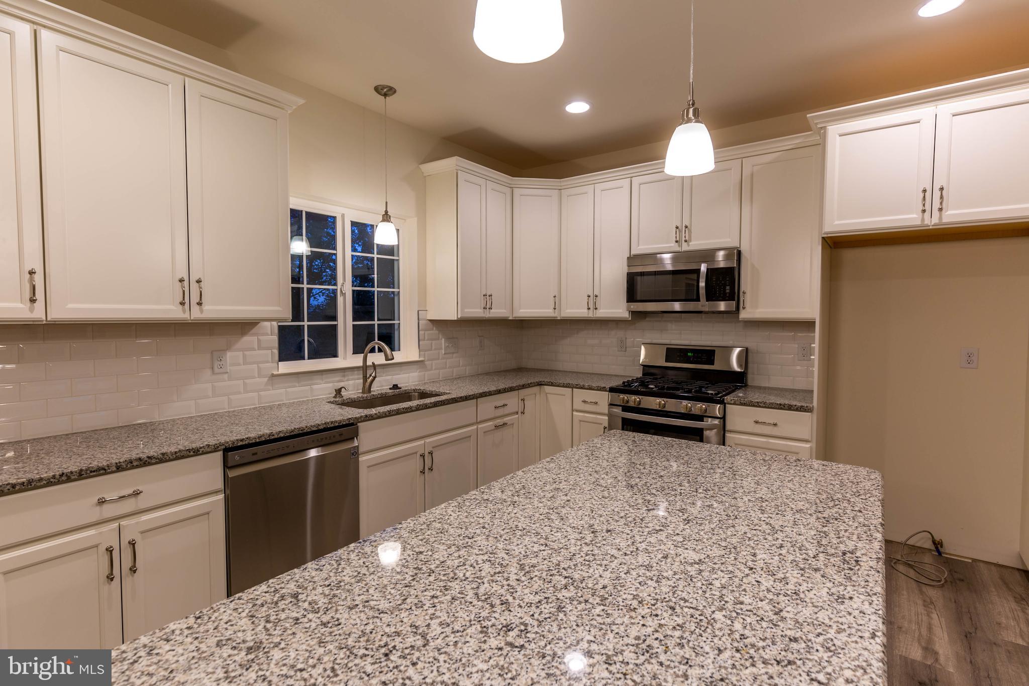 1011 North Ridge Road Perkasie, PA 18944 - Photo 10 of 31 Kitchen