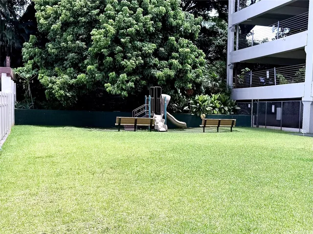 $398,500 | 98-410 Koauka Loop, Unit 3B, Aiea, HI 96701