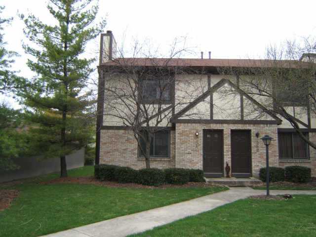 5267 Timberline Road Columbus, OH 43220 - Photo 1 of 9 Gallery Image 1