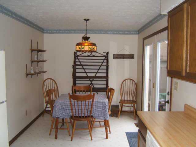 5267 Timberline Road Columbus, OH 43220 - Photo 2 of 9 Gallery Image 2