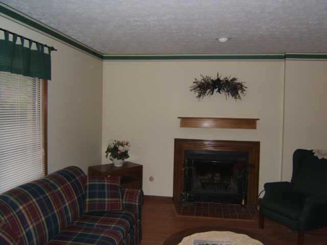 5267 Timberline Road Columbus, OH 43220 - Photo 3 of 9 Gallery Image 3