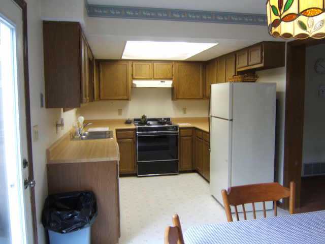 5267 Timberline Road Columbus, OH 43220 - Photo 5 of 9 Gallery Image 5