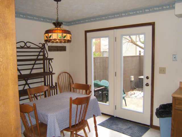 5267 Timberline Road Columbus, OH 43220 - Photo 6 of 9 Gallery Image 6
