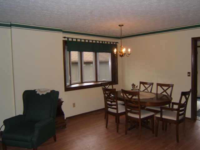 5267 Timberline Road Columbus, OH 43220 - Photo 7 of 9 Gallery Image 7