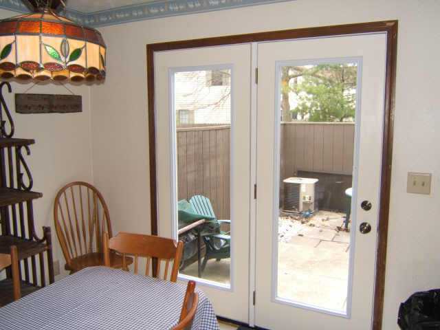 5267 Timberline Road Columbus, OH 43220 - Photo 8 of 9 Gallery Image 8