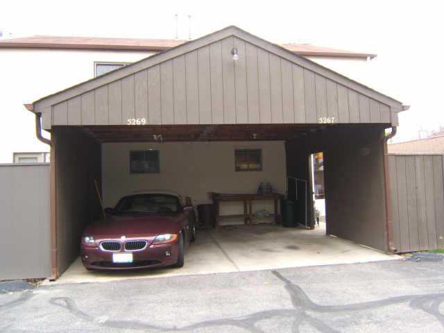 5267 Timberline Road Columbus, OH 43220 - Photo 9 of 9 Gallery Image 9