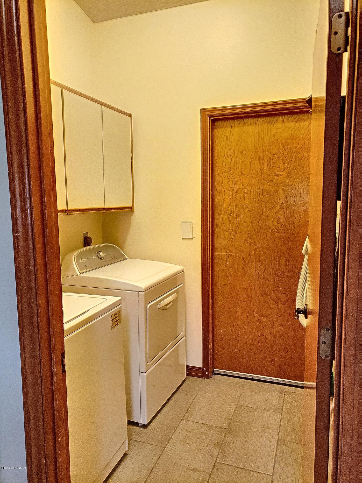 1699 Palm Ridge Road Melbourne, FL 32935 - Photo 14 of 26 1699PalmRidge_7