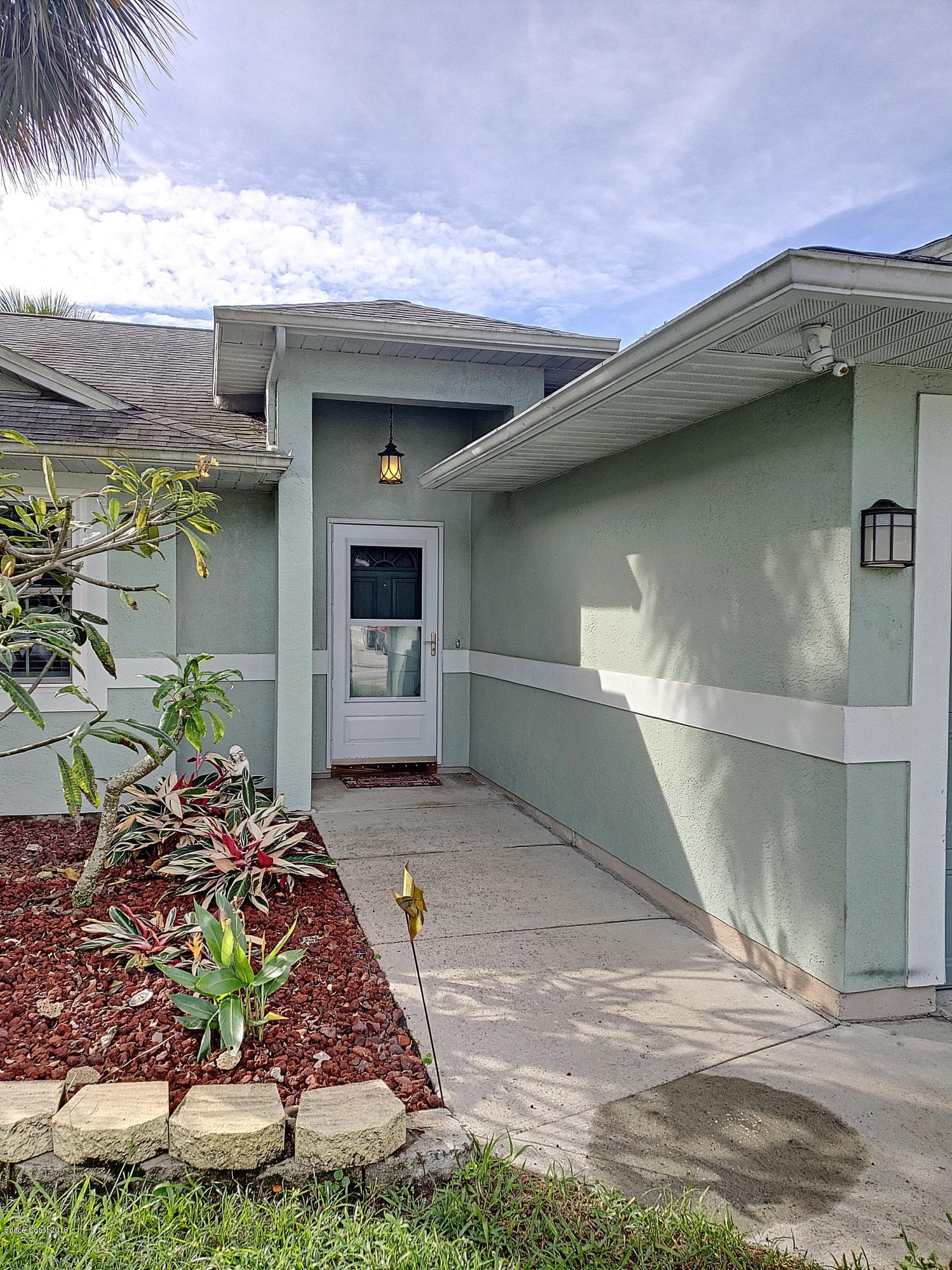 1699 Palm Ridge Road Melbourne, FL 32935 - Photo 3 of 26 3