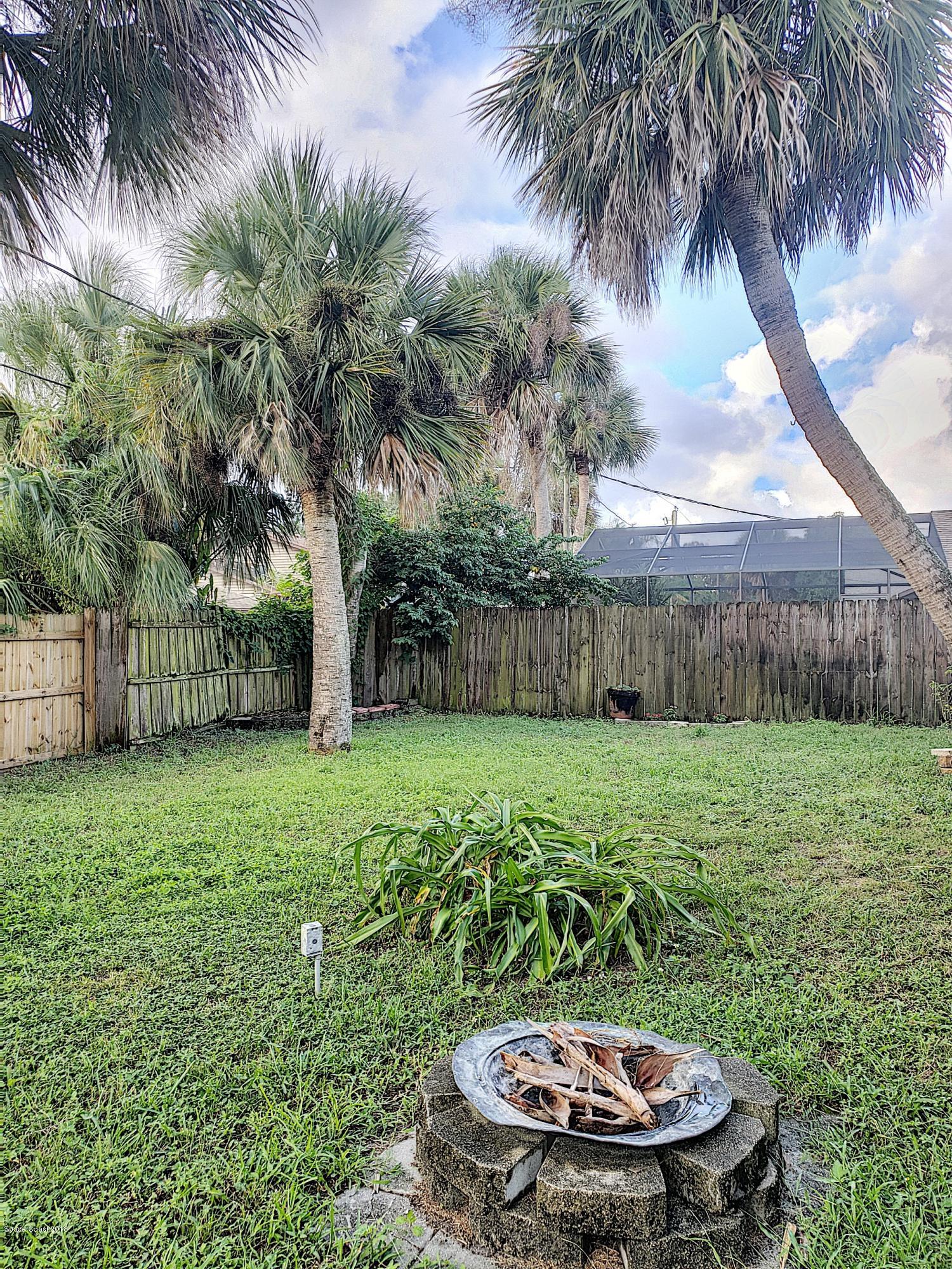 1699 Palm Ridge Road Melbourne, FL 32935 - Photo 22 of 26 20