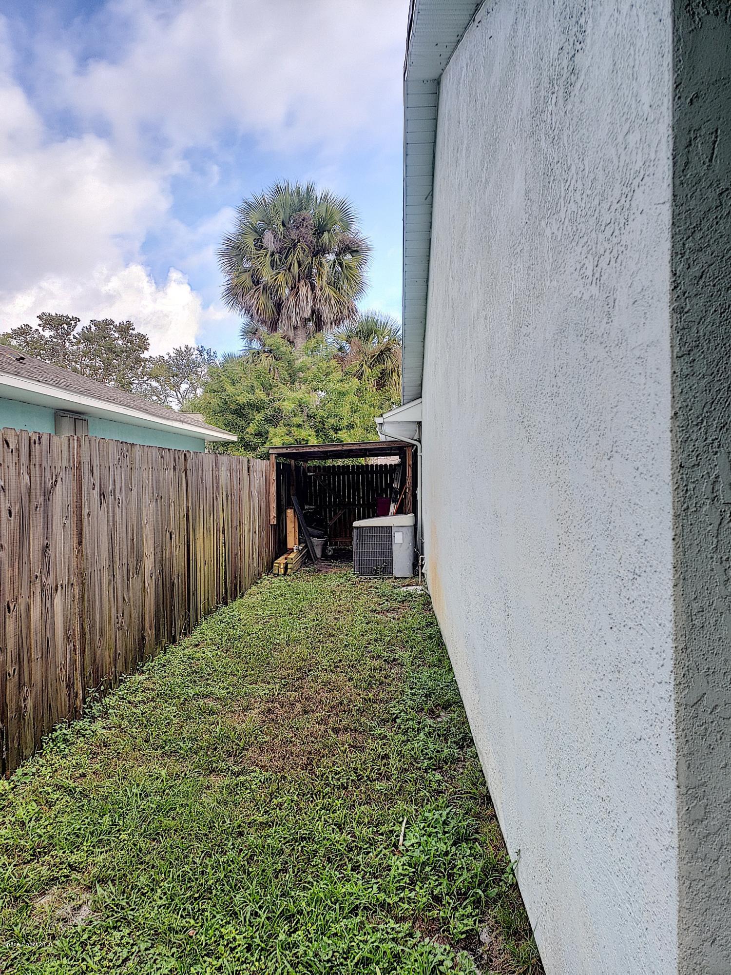 1699 Palm Ridge Road Melbourne, FL 32935 - Photo 23 of 26 21