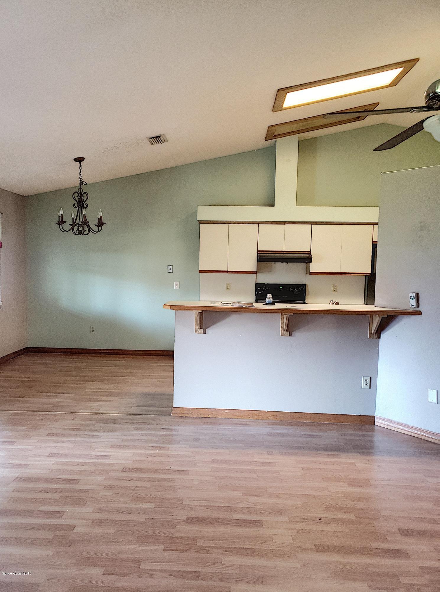 1699 Palm Ridge Road Melbourne, FL 32935 - Photo 6 of 26 1699PalmRidge_12
