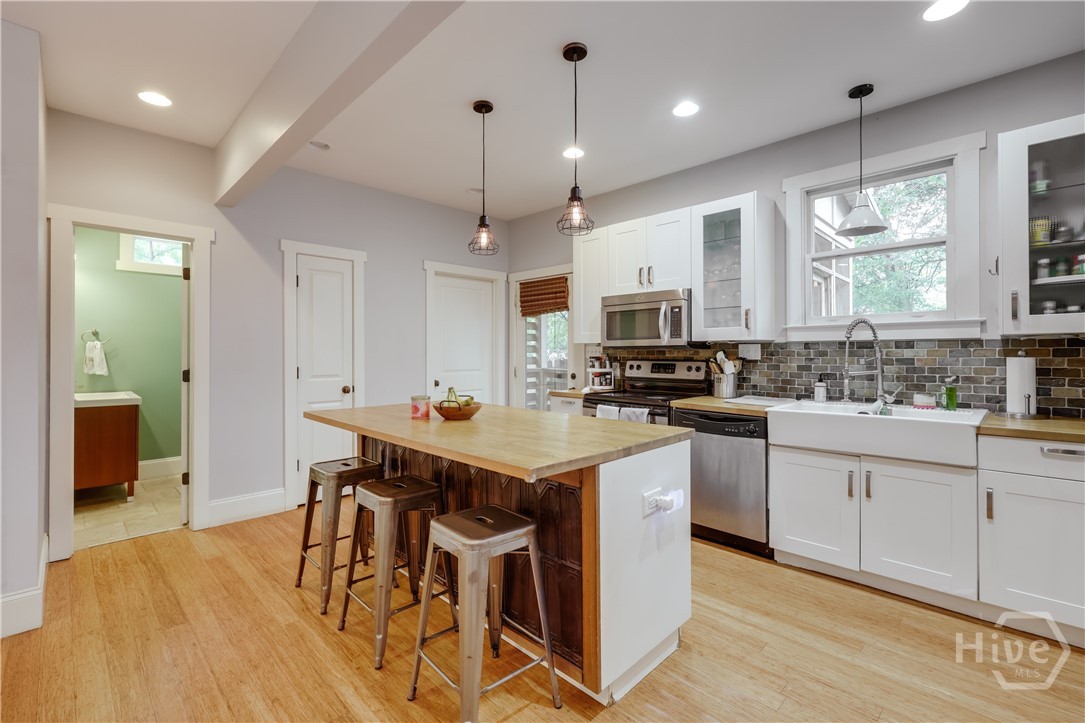 139 Hillside Street Athens, GA 30601 - Photo 13 of 31