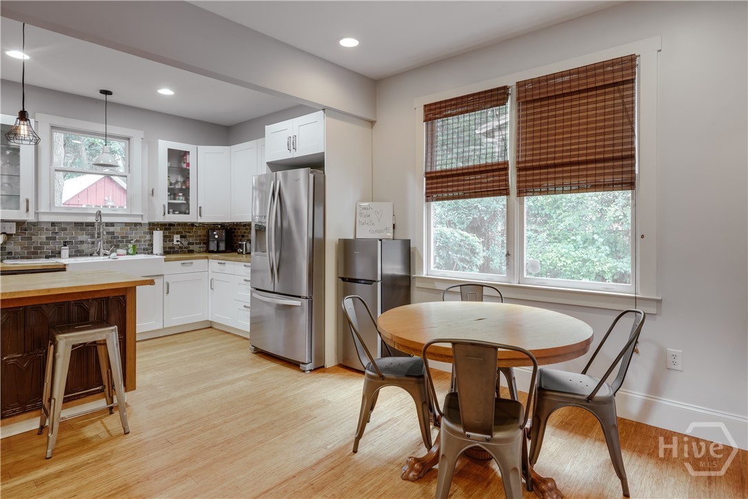 139 Hillside Street Athens, GA 30601 - Photo 15 of 31