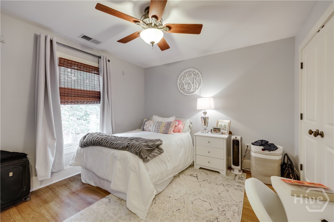 139 Hillside Street Athens, GA 30601 - Photo 19 of 31