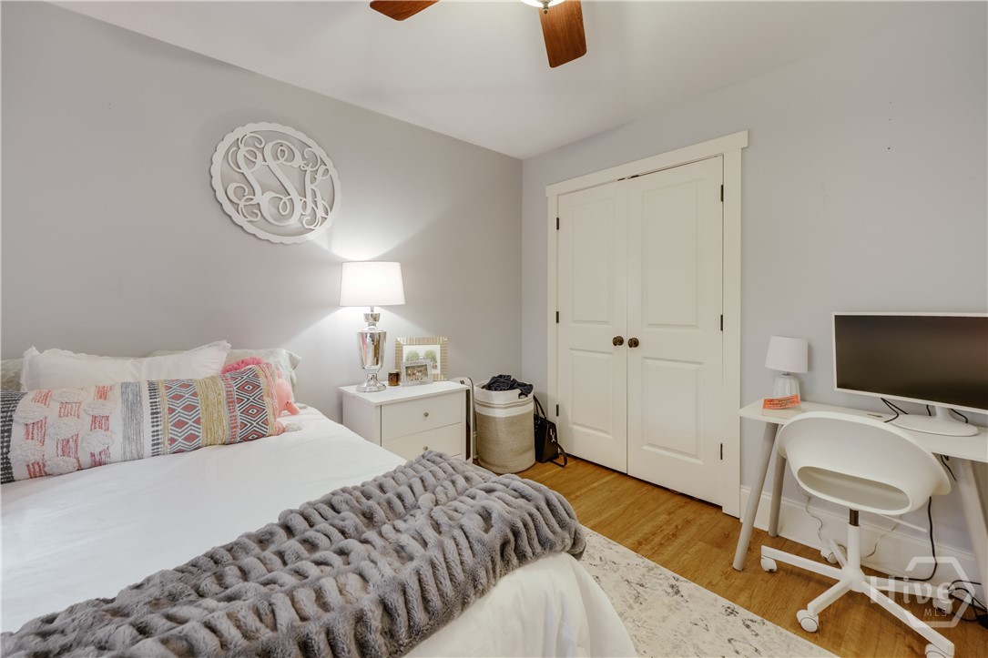 139 Hillside Street Athens, GA 30601 - Photo 20 of 31