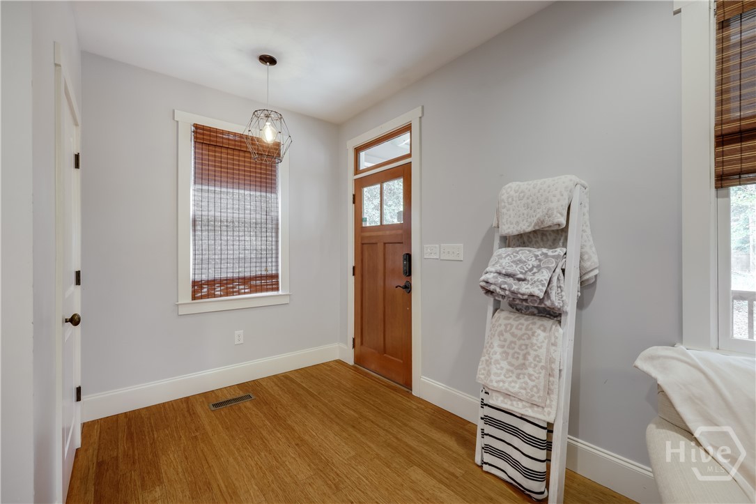 139 Hillside Street Athens, GA 30601 - Photo 2 of 31