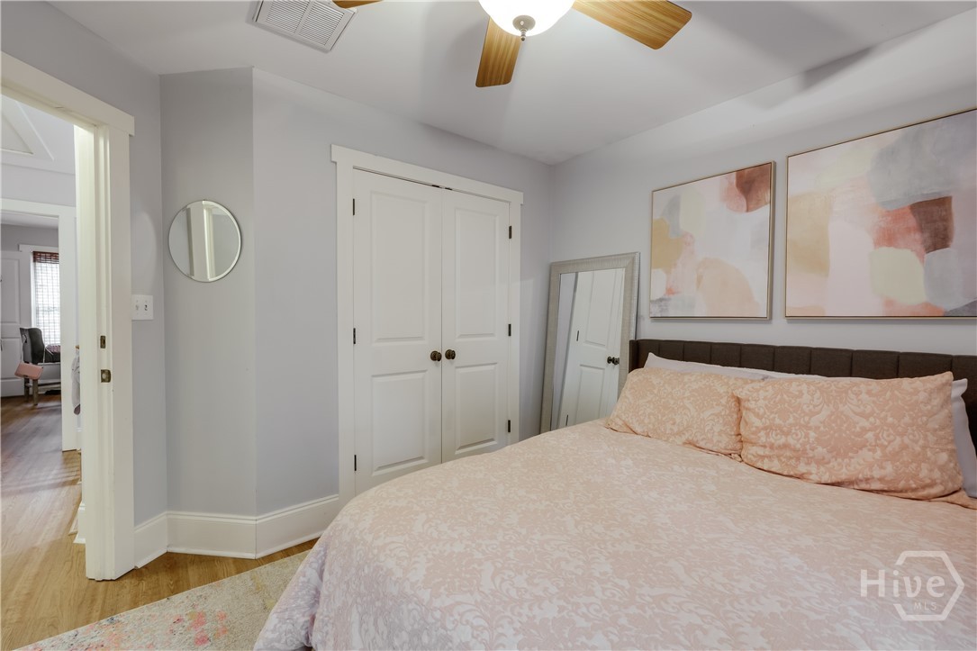 139 Hillside Street Athens, GA 30601 - Photo 22 of 31