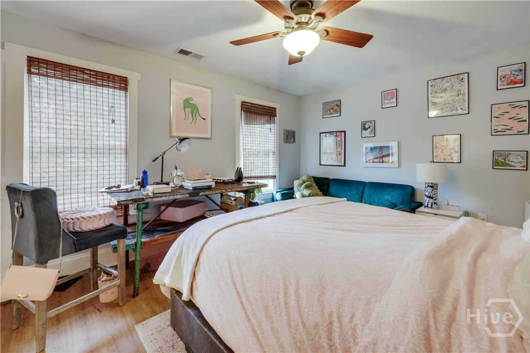 139 Hillside Street Athens, GA 30601 - Photo 24 of 31