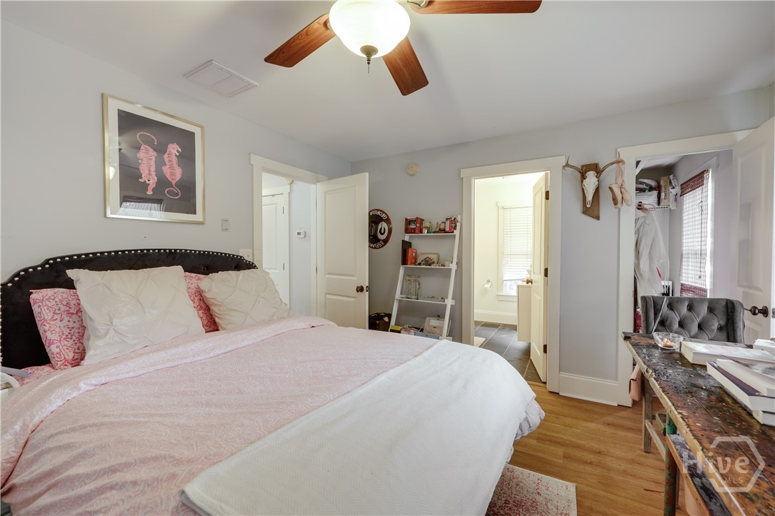 139 Hillside Street Athens, GA 30601 - Photo 26 of 31