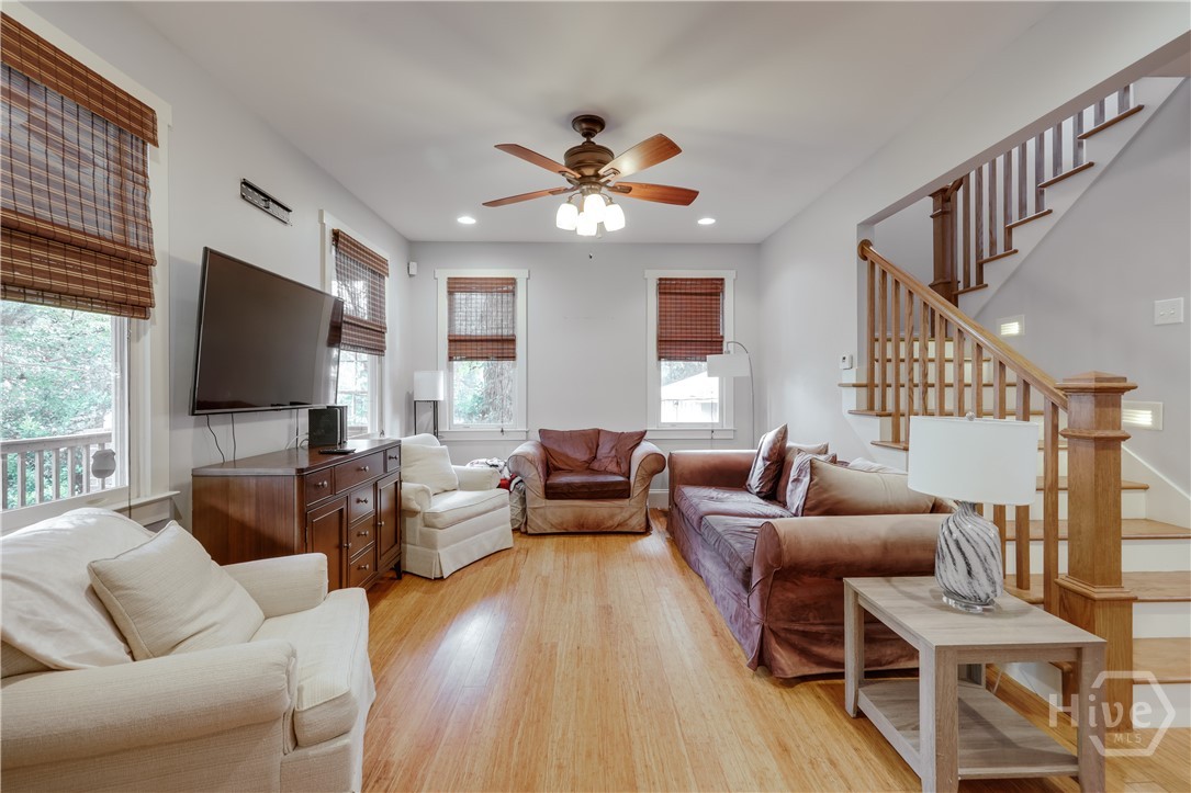 139 Hillside Street Athens, GA 30601 - Photo 5 of 31