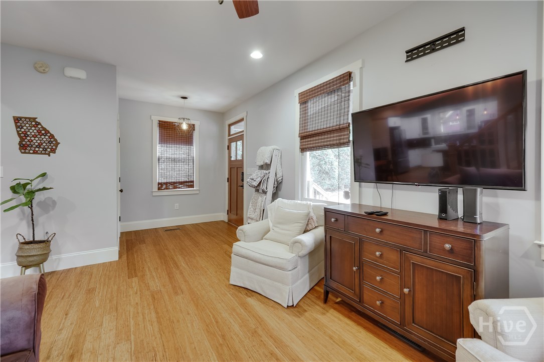 139 Hillside Street Athens, GA 30601 - Photo 6 of 31