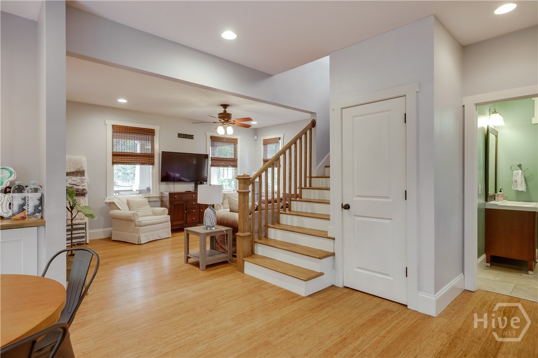 139 Hillside Street Athens, GA 30601 - Photo 7 of 31