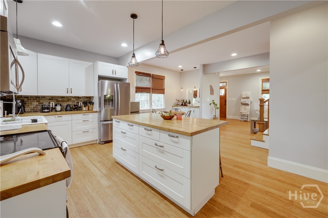 139 Hillside Street Athens, GA 30601 - Photo 10 of 31