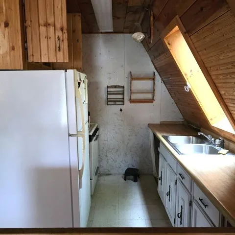 $145,000 | 250 Kinney Hill Road, Newark, VT 05871