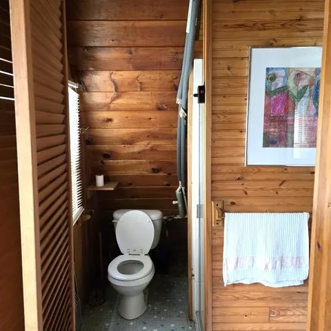 $145,000 | 250 Kinney Hill Road, Newark, VT 05871