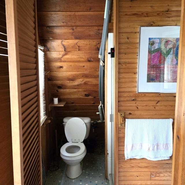 250 Kinney Hill Road Newark, VT 05871 - Photo 12 of 34