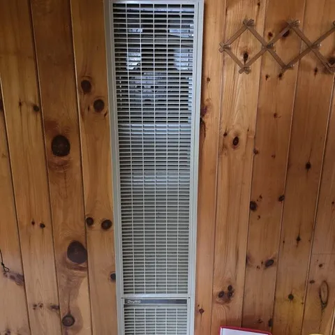 $145,000 | 250 Kinney Hill Road, Newark, VT 05871