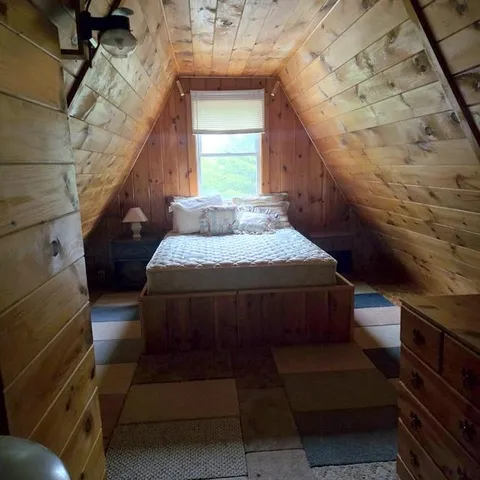 $145,000 | 250 Kinney Hill Road, Newark, VT 05871