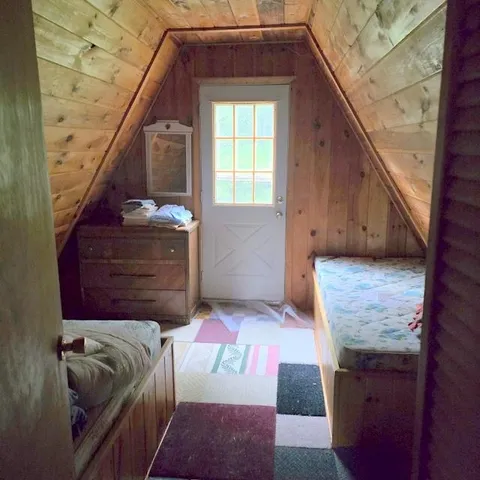 $145,000 | 250 Kinney Hill Road, Newark, VT 05871